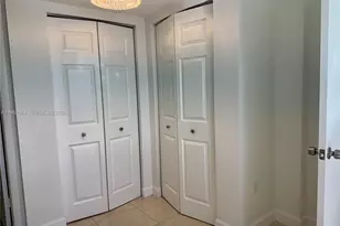 2855 Leonard Dr, Aventura, FL 33160 - Photo 19