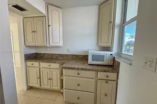 2855 Leonard Dr, Aventura, FL 33160 - Photo 11