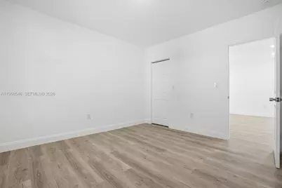 4237 SW 7th St, Miami, FL 33134 - Photo 21