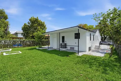 4237 SW 7th St, Miami, FL 33134 - Photo 27