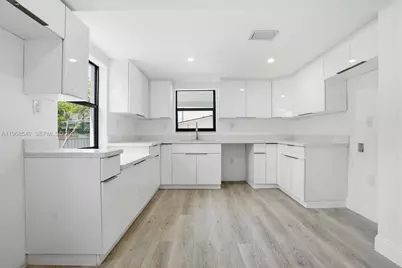 4237 SW 7th St, Miami, FL 33134 - Photo 7