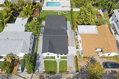 4237 SW 7th St, Miami, FL 33134 - Photo 29