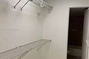 1800 Sans Souci Blvd, North Miami, FL 33181 - Photo 17