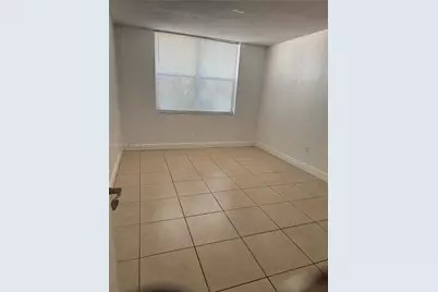1800 Sans Souci Blvd #112, North Miami, FL 33181 - Photo 11