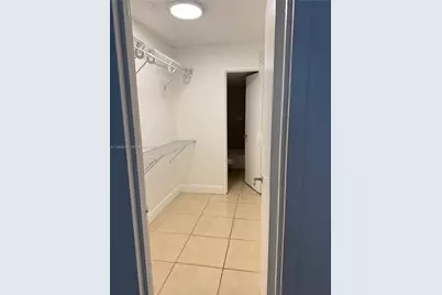 1800 Sans Souci Blvd #112, North Miami, FL 33181 - Photo 13