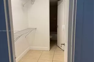 1800 Sans Souci Blvd, North Miami, FL 33181 - Photo 13