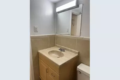 1800 Sans Souci Blvd #112, North Miami, FL 33181 - Photo 15