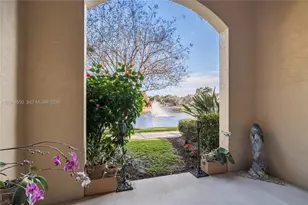 4870 Bonsai Cir, Palm Beach Gardens, FL 33418 - Photo 3