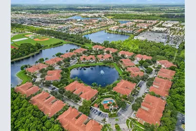 4870 Bonsai Cir #106, Palm Beach Gardens, FL 33418 - Photo 27