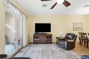 4870 Bonsai Cir, Palm Beach Gardens, FL 33418 - Photo 13