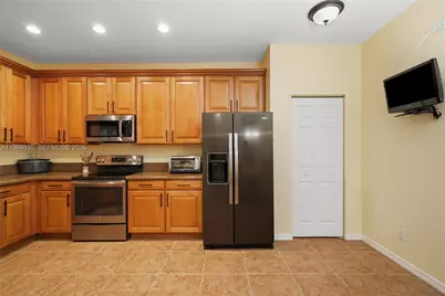 4870 Bonsai Cir #106, Palm Beach Gardens, FL 33418 - Photo 7