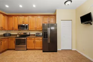 4870 Bonsai Cir, Palm Beach Gardens, FL 33418 - Photo 7