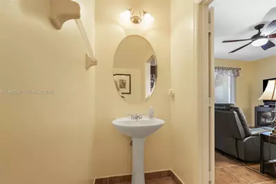4870 Bonsai Cir #106, Palm Beach Gardens, FL 33418 - Photo 15