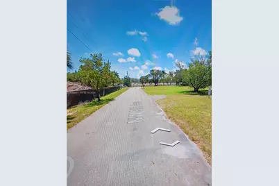 0 NW 9th Ave, Pompano Beach, FL 33060 - Photo 5