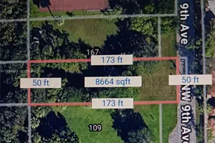 0 NW 9th Ave, Pompano Beach, FL 33060 - Photo 1