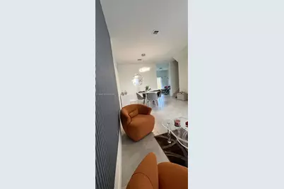 17982 SW 359th Ter, Homestead, FL 33034 - Photo 3