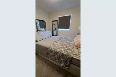 17982 SW 359th Ter, Homestead, FL 33034 - Photo 15