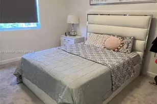 17982 SW 359 Ter, Homestead, FL 33034 - Photo 13