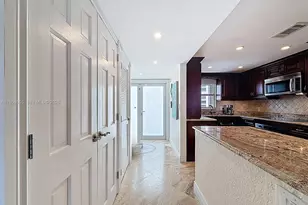 328 N Ocean Blvd, Pompano Beach, FL 33062 - Photo 9