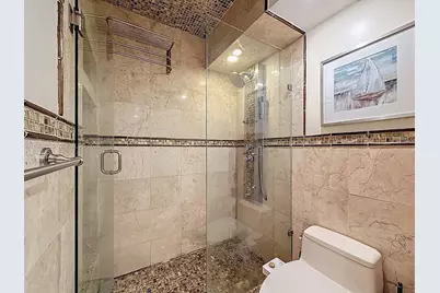 328 N Ocean Blvd #1005, Pompano Beach, FL 33062 - Photo 17