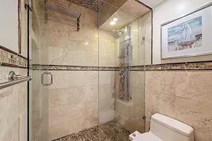 328 N Ocean Blvd, Pompano Beach, FL 33062 - Photo 17