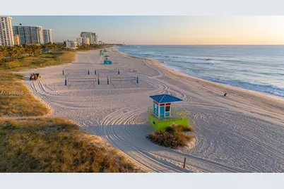 328 N Ocean Blvd #1005, Pompano Beach, FL 33062 - Photo 27