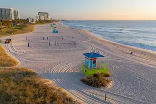 328 N Ocean Blvd, Pompano Beach, FL 33062 - Photo 27