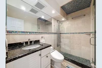 328 N Ocean Blvd #1005, Pompano Beach, FL 33062 - Photo 21