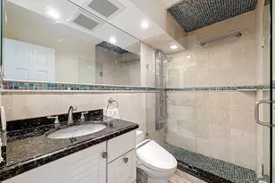 328 N Ocean Blvd, Pompano Beach, FL 33062 - Photo 21