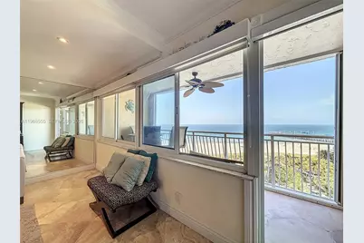 328 N Ocean Blvd #1005, Pompano Beach, FL 33062 - Photo 5