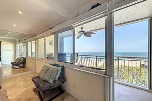 328 N Ocean Blvd, Pompano Beach, FL 33062 - Photo 5