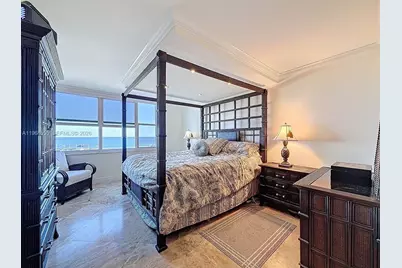 328 N Ocean Blvd #1005, Pompano Beach, FL 33062 - Photo 13