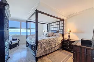 328 N Ocean Blvd, Pompano Beach, FL 33062 - Photo 13