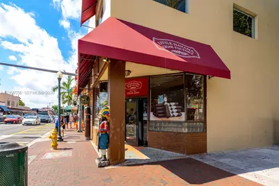 1475 SW 8th St #610, Miami, FL 33135 - Photo 19