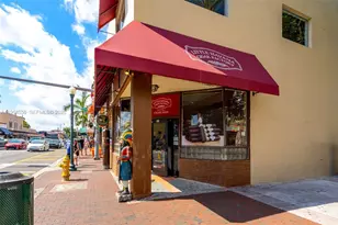 1475 SW 8th St, Miami, FL 33135 - Photo 19