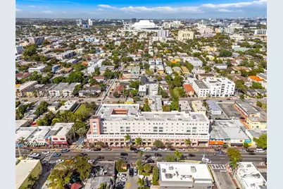 1475 SW 8th St #610, Miami, FL 33135 - Photo 25