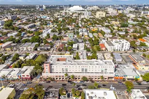 1475 SW 8th St, Miami, FL 33135 - Photo 25