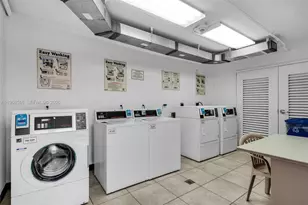 1475 SW 8th St, Miami, FL 33135 - Photo 17