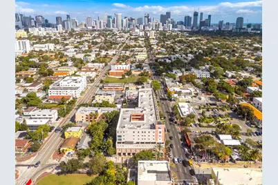 1475 SW 8th St #610, Miami, FL 33135 - Photo 35