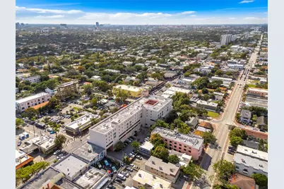 1475 SW 8th St #610, Miami, FL 33135 - Photo 29