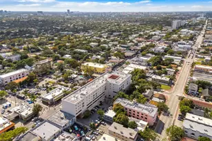 1475 SW 8th St, Miami, FL 33135 - Photo 29