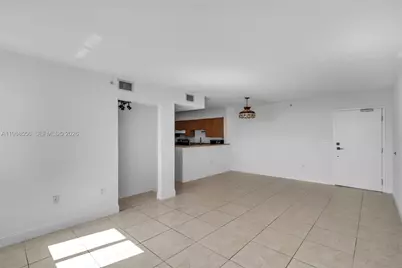 1475 SW 8th St #610, Miami, FL 33135 - Photo 5