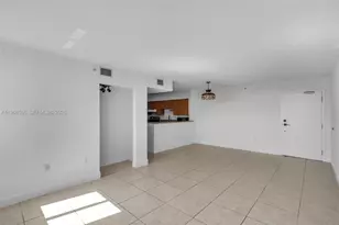 1475 SW 8th St, Miami, FL 33135 - Photo 5