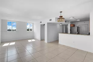 1475 SW 8th St, Miami, FL 33135 - Photo 3
