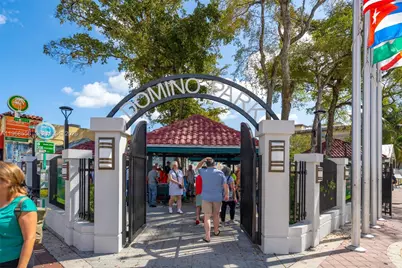 1475 SW 8th St #610, Miami, FL 33135 - Photo 21