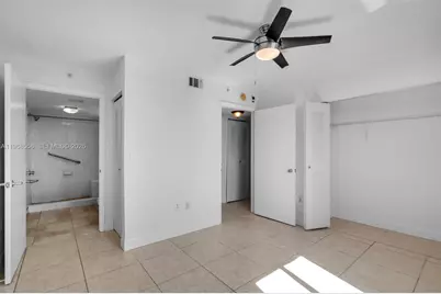 1475 SW 8th St #610, Miami, FL 33135 - Photo 11