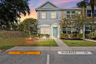 11051 Sand Piper Ct, Tamarac, FL 33321 - Photo 3