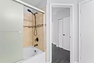 11051 Sand Piper Ct, Tamarac, FL 33321 - Photo 43