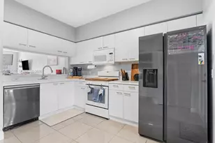 11051 Sand Piper Ct, Tamarac, FL 33321 - Photo 25