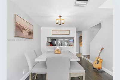 11051 Sand Piper Ct, Tamarac, FL 33321 - Photo 21